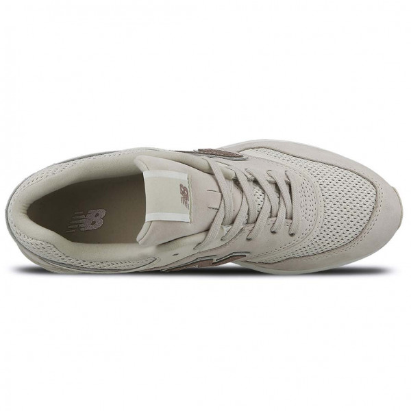 New Balance Pantofi Sport PATIKE NEW BALANCE W 697 