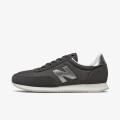 New Balance Pantofi Sport 720 