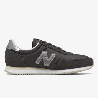 New Balance Pantofi Sport 720 