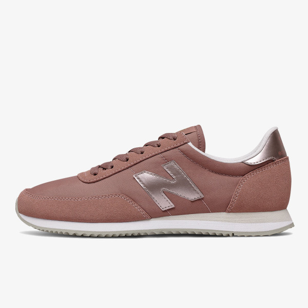 New Balance Pantofi Sport NEW BALANCE W720 