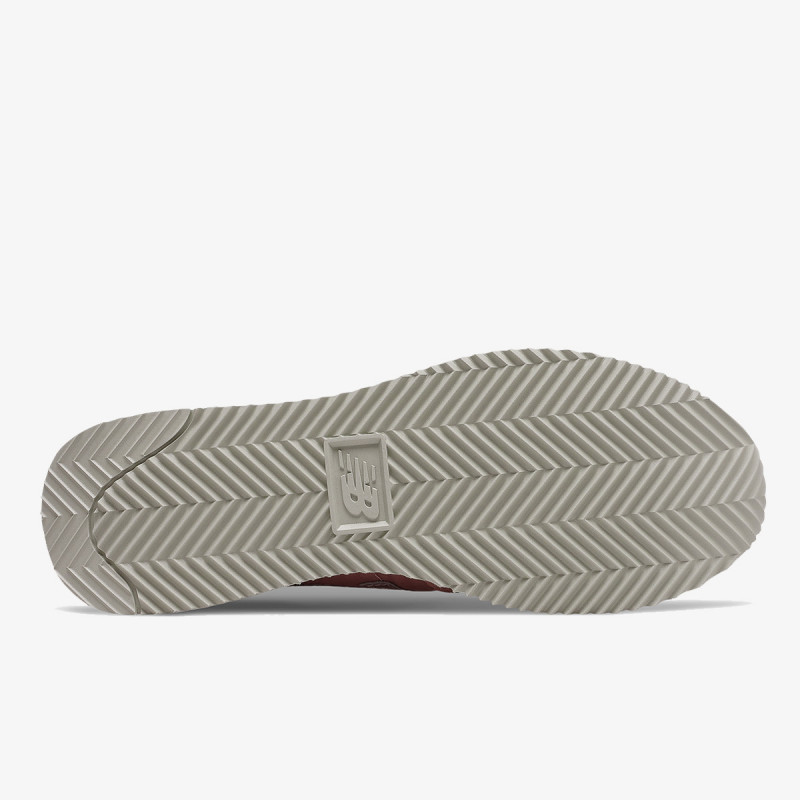 New Balance Pantofi Sport W 720 
