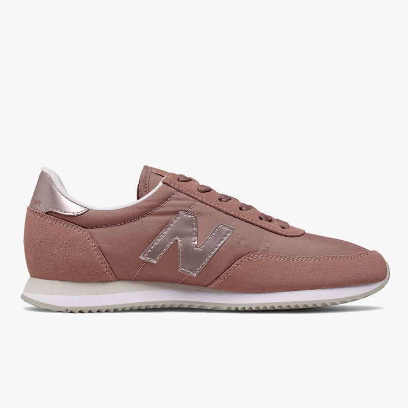 New Balance Pantofi Sport W 720 