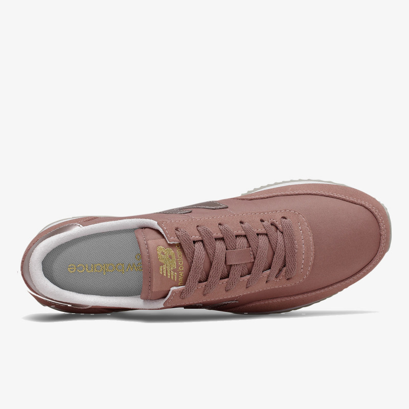 New Balance Pantofi Sport W 720 