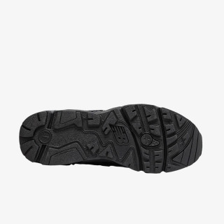 New Balance Pantofi Sport PATIKE NEW BALANCE W 850 