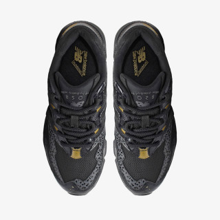 New Balance Pantofi Sport PATIKE NEW BALANCE W 850 