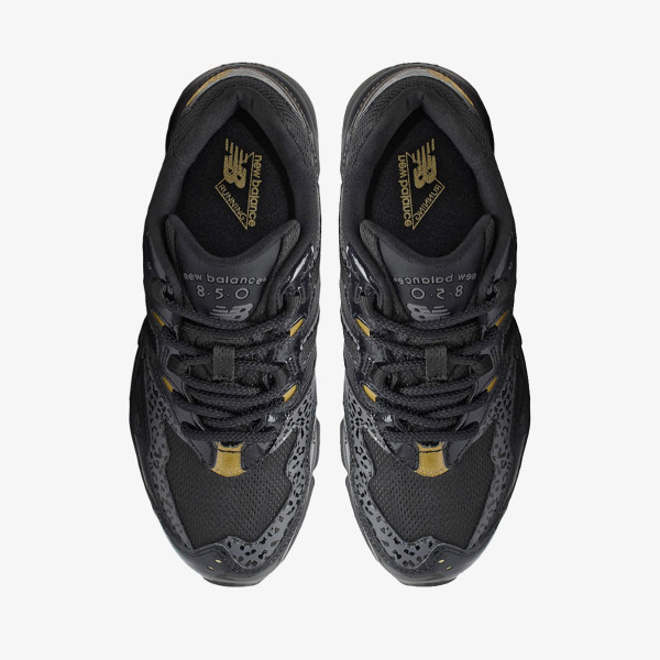 New Balance Pantofi Sport PATIKE NEW BALANCE W 850 