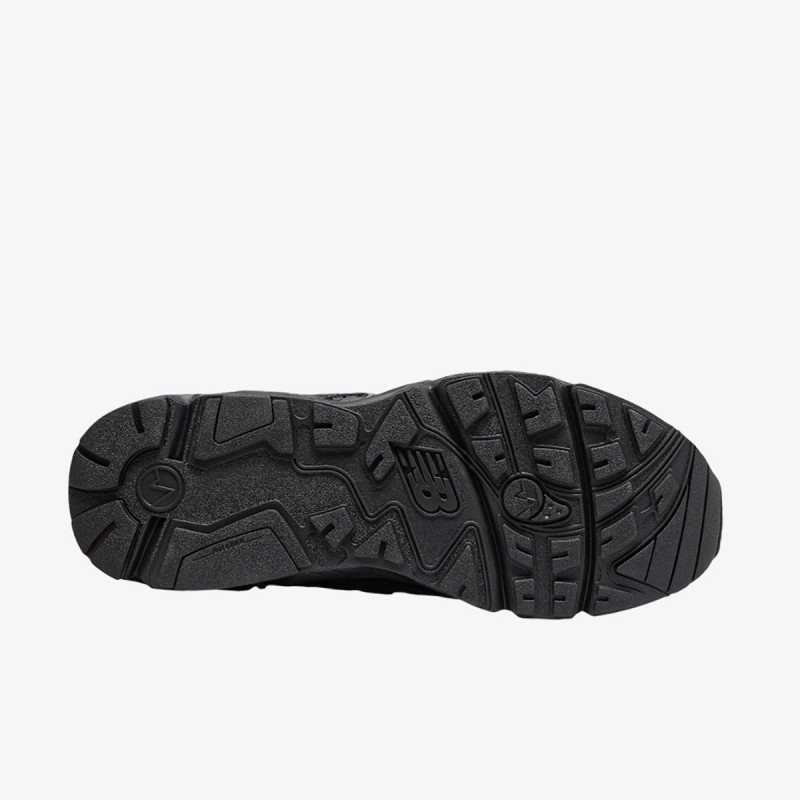 New Balance Pantofi Sport PATIKE NEW BALANCE W 850 