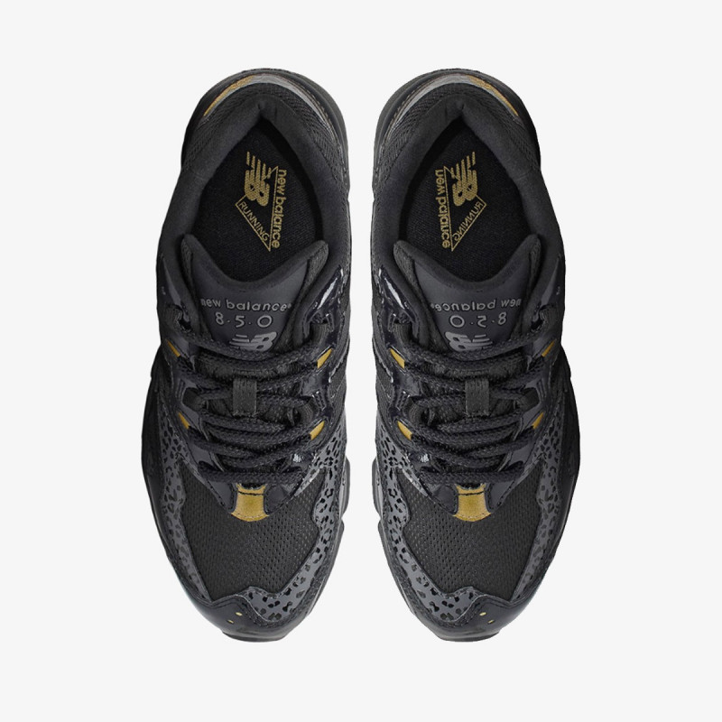 New Balance Pantofi Sport PATIKE NEW BALANCE W 850 