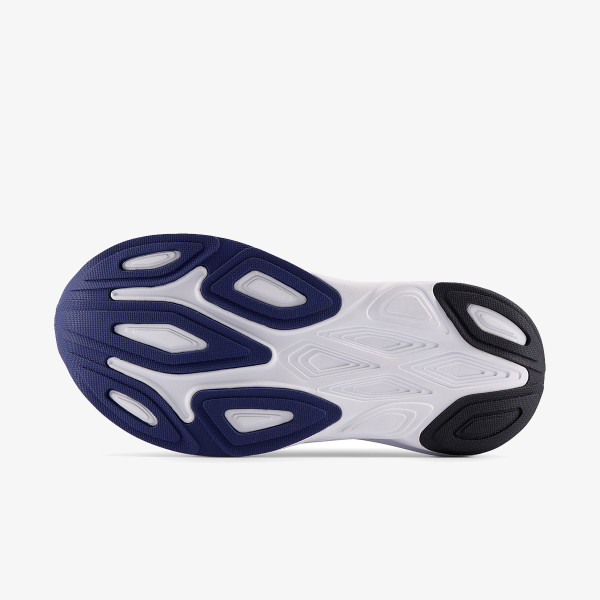 New Balance Pantofi Sport W MORE 