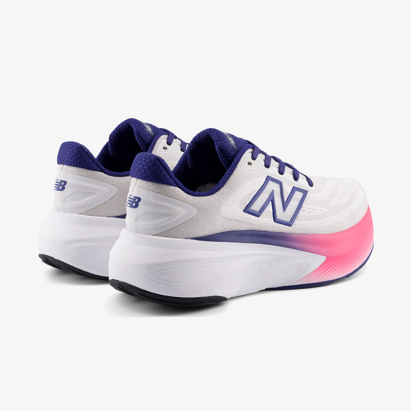 New Balance Pantofi Sport W MORE 
