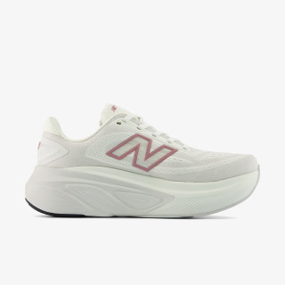 New Balance Pantofi Sport W MORE 