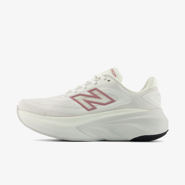 New Balance Pantofi Sport W MORE 