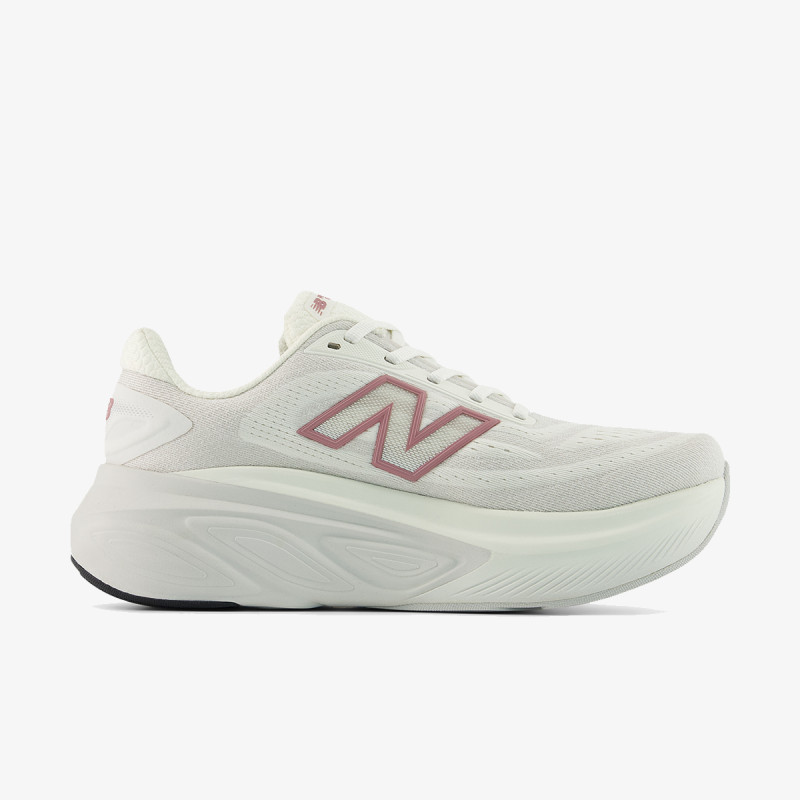 New Balance Pantofi Sport W MORE 