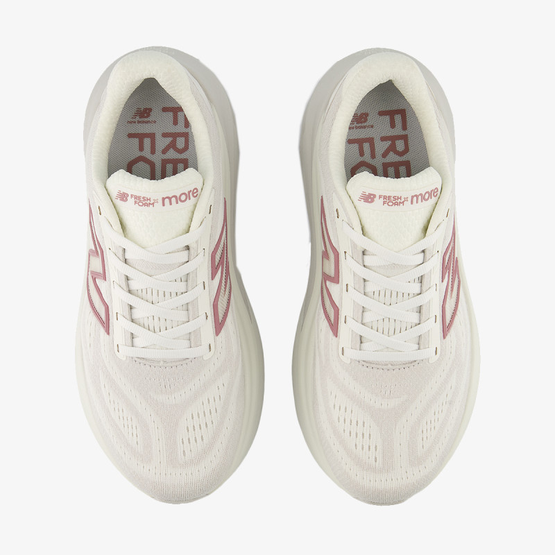 New Balance Pantofi Sport W MORE 