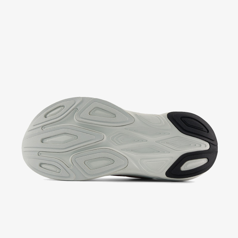 New Balance Pantofi Sport W MORE 