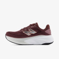 New Balance Pantofi Sport MOR 