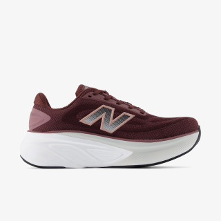 New Balance Pantofi Sport MOR 