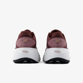 New Balance Pantofi Sport MOR 