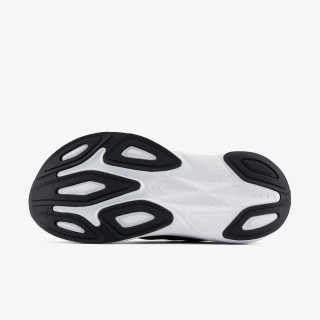 New Balance Pantofi Sport MOR 