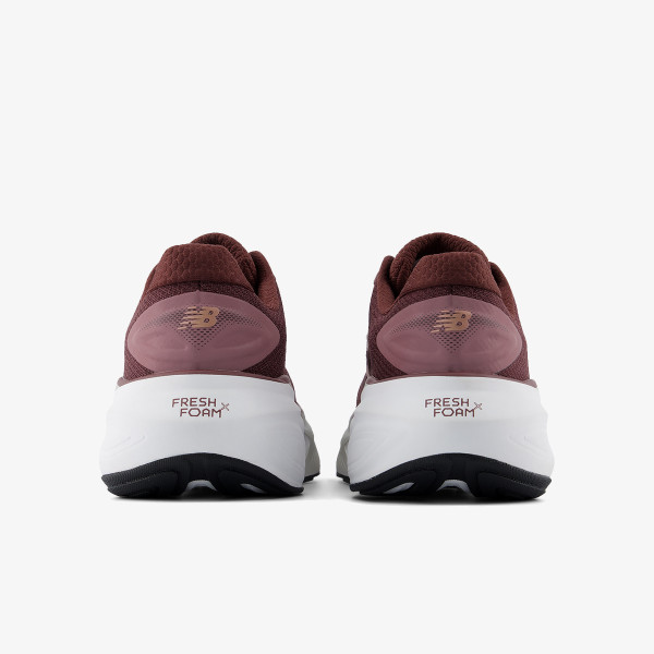 New Balance Pantofi Sport MOR 