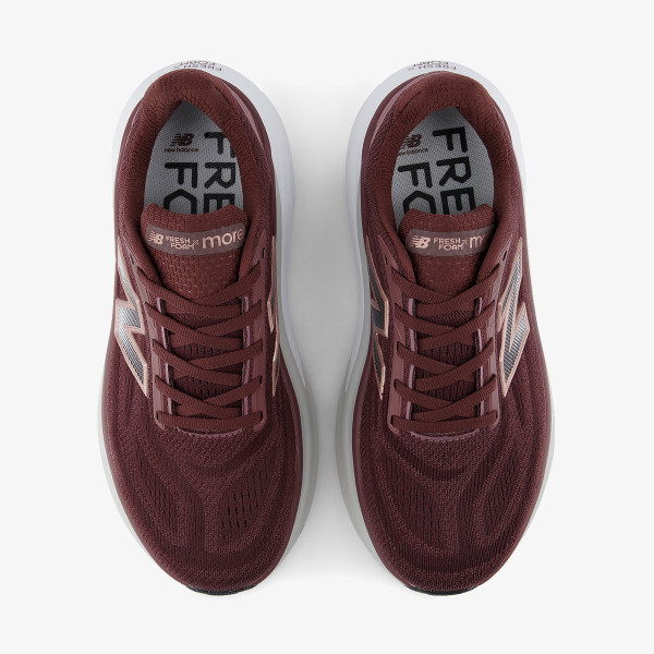 New Balance Pantofi Sport MOR 