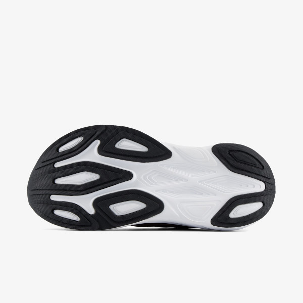 New Balance Pantofi Sport MOR 