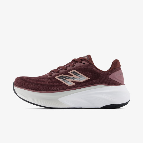 New Balance Pantofi Sport MOR 