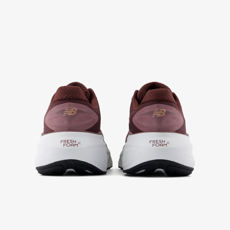 New Balance Pantofi Sport MOR 