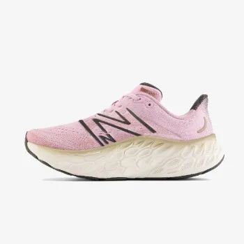 NEW BALANCE Pantofi Sport Fresh Foam X More v4 