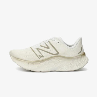 New Balance Pantofi Sport MORE 