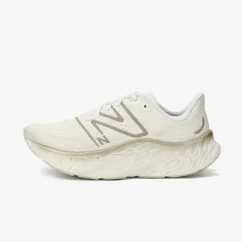 NEW BALANCE Pantofi Sport Fresh Foam X More v4 