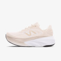 New Balance Pantofi Sport W MORE 