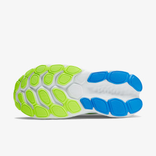 NEW BALANCE Pantofi Sport Fresh Foam X More v4