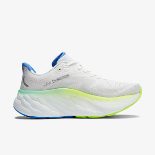 NEW BALANCE Pantofi Sport Fresh Foam X More v4