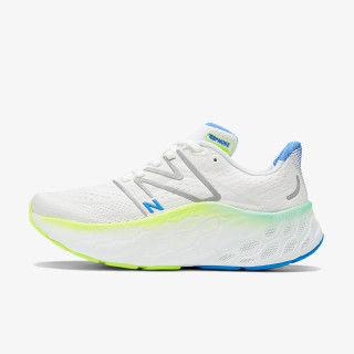 NEW BALANCE Pantofi Sport Fresh Foam X More v4