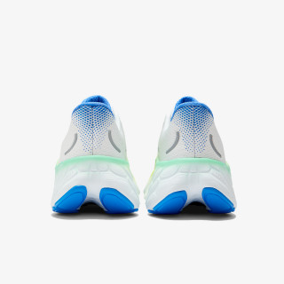 NEW BALANCE Pantofi Sport Fresh Foam X More v4