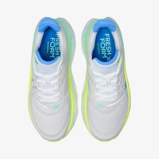 NEW BALANCE Pantofi Sport Fresh Foam X More v4