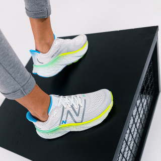 NEW BALANCE Pantofi Sport Fresh Foam X More v4