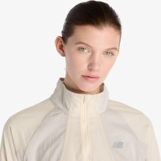 New Balance Jacheta Jacket 