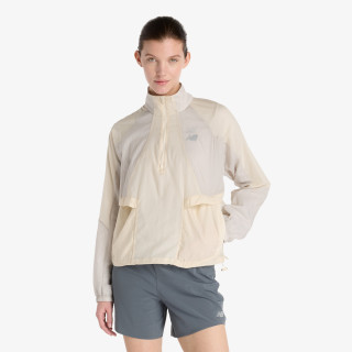 New Balance Jacheta Jacket 