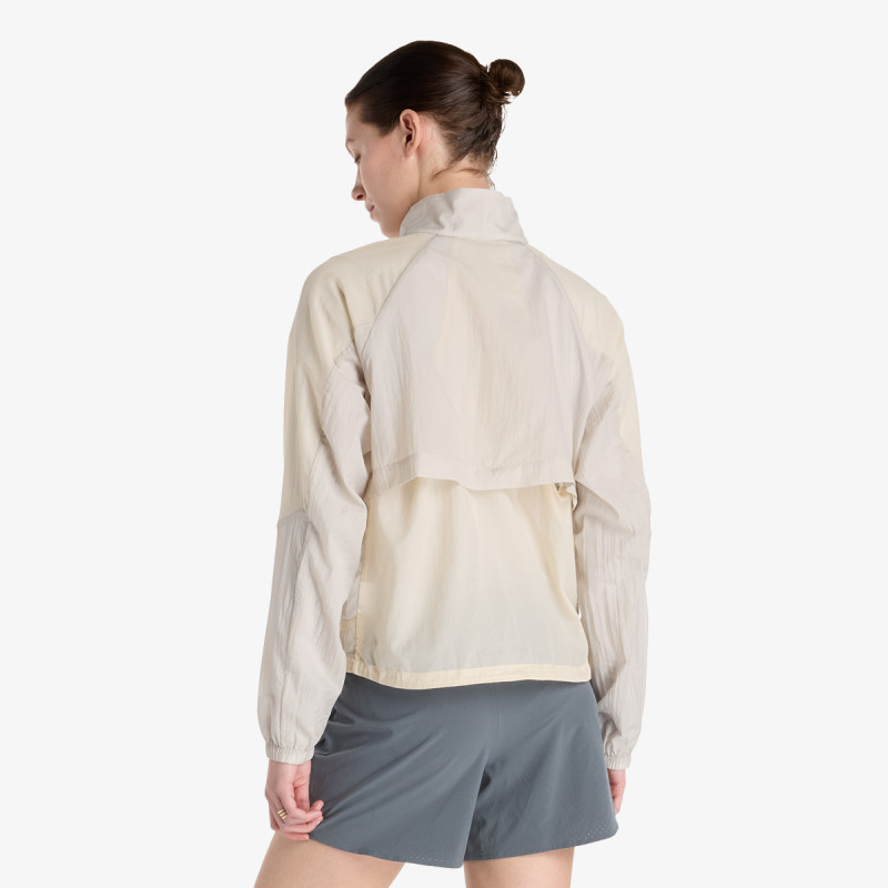 New Balance Jacheta Jacket 