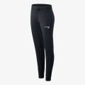 New Balance Pantaloni de trening Classic Core Fleece 