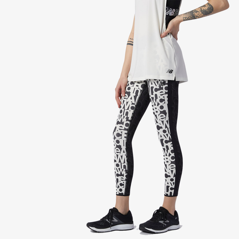 New Balance Colanti Relentless 