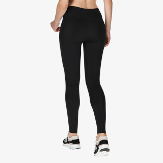 NEW BALANCE Colanti Core Run