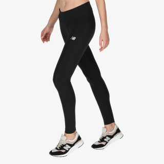NEW BALANCE Colanti Core Run