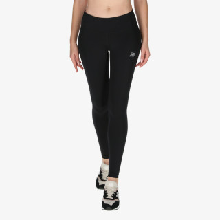 NEW BALANCE Colanti Core Run