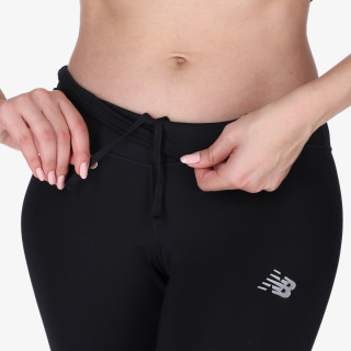 NEW BALANCE Colanti Core Run