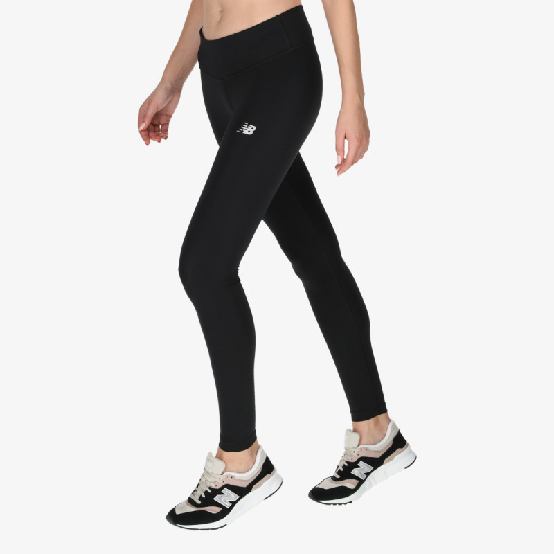 NEW BALANCE Colanti Core Run