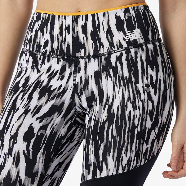 New Balance Colanti Printed Fast Flight Tight 
