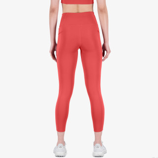 NEW BALANCE Colanti Shape Shield 7/8 High Rise Pocket Tight 